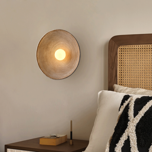 Interior-retro-estilo-japon-s-c-rculo-l-mpada-de-parede-quarto-cabeceira-arandelas-sala-estar-1