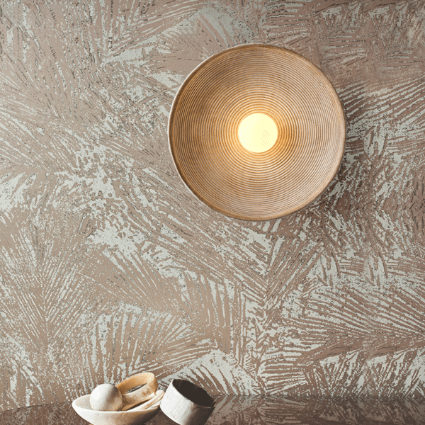 Interior-retro-estilo-japon-s-c-rculo-l-mpada-de-parede-quarto-cabeceira-arandelas-sala-estar-2