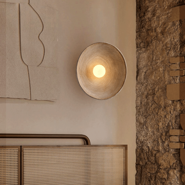 Interior-retro-estilo-japon-s-c-rculo-l-mpada-de-parede-quarto-cabeceira-arandelas-sala-estar-3