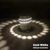 Led-espiral-buraco-parede-luz-16-cores-com-rgb-controle-remoto-adequado-para-hall-ktv-barra-1 Arandela espiral efeito luz led RGB