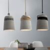 Led-lustres-de-cimento-corda-c-nhamo-estilingue-quarto-restaurante-bar-cafe-ilha-balc-o-pendurado-1 Lustre cimento corda cânhamo