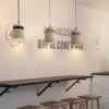 Led-lustres-de-cimento-corda-c-nhamo-estilingue-quarto-restaurante-bar-cafe-ilha-balc-o-pendurado-2 Lustre cimento corda cânhamo
