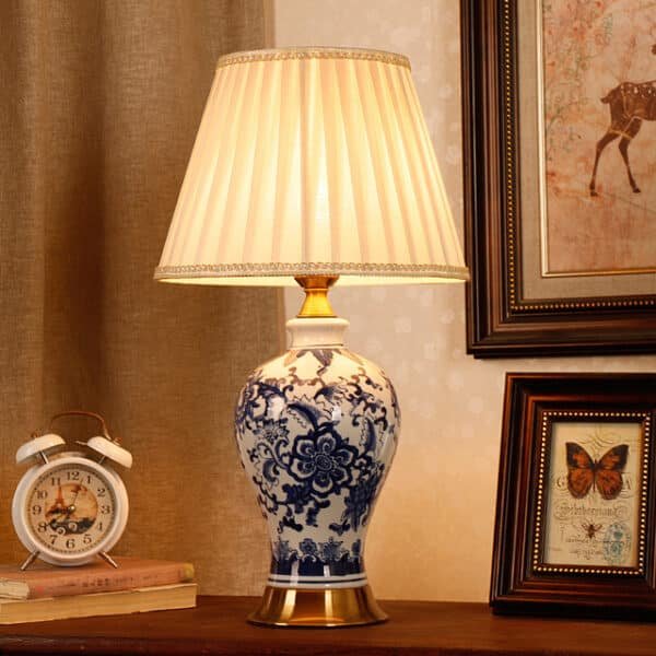 Lumin-ria-de-mesa-chinesa-azul-e-branca-l-mpada-de-mesa-em-cer-mica-vintage-4.jpg_640x640-4