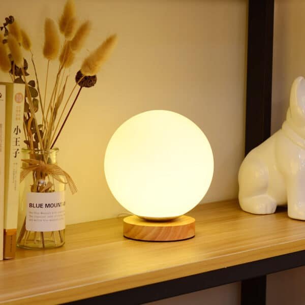 Lumin-ria-de-mesa-decorativa-led-l-mpada-criativa-de-madeira-s-lida-com-base-em-1