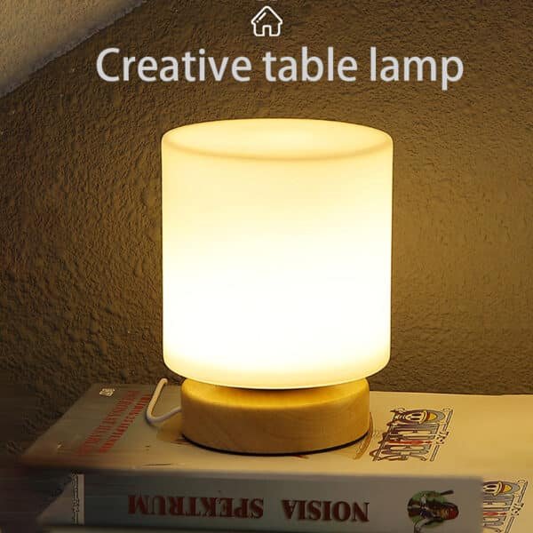 Lumin-ria-de-mesa-decorativa-led-l-mpada-criativa-de-madeira-s-lida-com-base-em-2