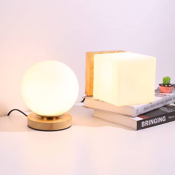 Lumin-ria-de-mesa-decorativa-led-l-mpada-criativa-de-madeira-s-lida-com-base-em-3