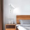 Lumin-ria-de-parede-led-carregadora-usb-arandela-moderna-para-escada-sala-de-estar-sala-de-1 Arandela led carregadora USB dc5v
