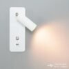 Lumin-ria-de-parede-led-carregadora-usb-arandela-moderna-para-escada-sala-de-estar-sala-de Arandela led carregadora USB dc5v