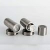 Lumin-ria-de-parede-led-interna-de-a-o-inoxid-vel-6w-8w-10w-14w-decora-1 Arandela cilindro de aço inoxidável