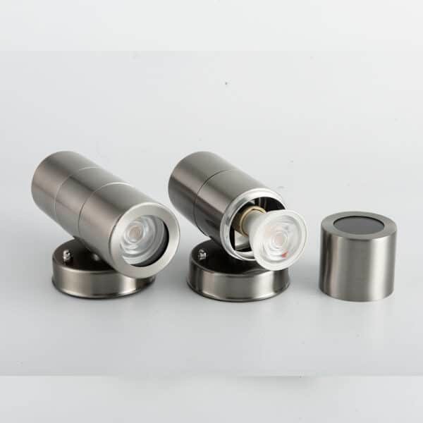 Lumin-ria-de-parede-led-interna-de-a-o-inoxid-vel-6w-8w-10w-14w-decora-1