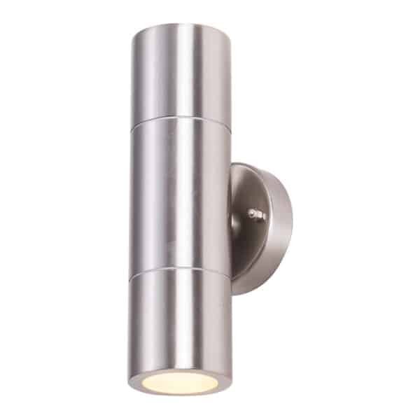 Lumin-ria-de-parede-led-interna-de-a-o-inoxid-vel-6w-8w-10w-14w-decora