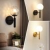 Lumin-ria-de-parede-moderna-para-sala-de-estar-quarto-sconce-criativo-plano-de-fundo-de-1 Arandela barcelona III bola vidro