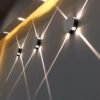 Lumin-ria-de-parede-quadrada-led-lumin-ria-moderna-minimalista-criativa-ktv-plano-de-fundo-decora-1 luminária parede moderna led efeito criativo