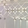 Lumin-ria-de-parede-quadrada-led-lumin-ria-moderna-minimalista-criativa-ktv-plano-de-fundo-decora-2 luminária parede moderna led efeito criativo