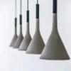 miresa-Luminaria-pendente-de-bet-o-de-cimento-led-moderno-n-rdico-e27-restaurante-bar-sala Pendente led cimento industrial miresa