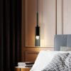 Lumin-ria-pendente-de-vidro-moderna-luz-led-para-decora-o-de-sala-de-estar-quarto-1 Pendente tubo tubular vidro