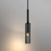miresa-Luminaria-pendente-de-vidro-moderna-luz-led-para-decora-o-de-sala-de-estar-quarto Pendente tubo tubular vidro miresa