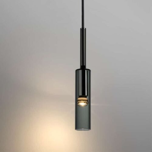 miresa-Luminaria-pendente-de-vidro-moderna-luz-led-para-decora-o-de-sala-de-estar-quarto Pendente tubo tubular vidro miresa
