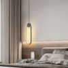Lumin-ria-pendente-moderna-de-led-cores-preto-e-branco-ideal-para-decora-o-de-cabeceira-1 Pendente led minimalista alumínio