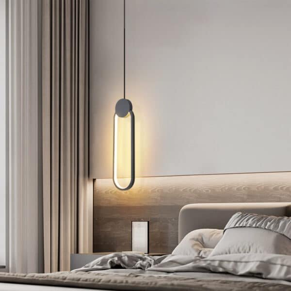 Lumin-ria-pendente-moderna-de-led-cores-preto-e-branco-ideal-para-decora-o-de-cabeceira-1