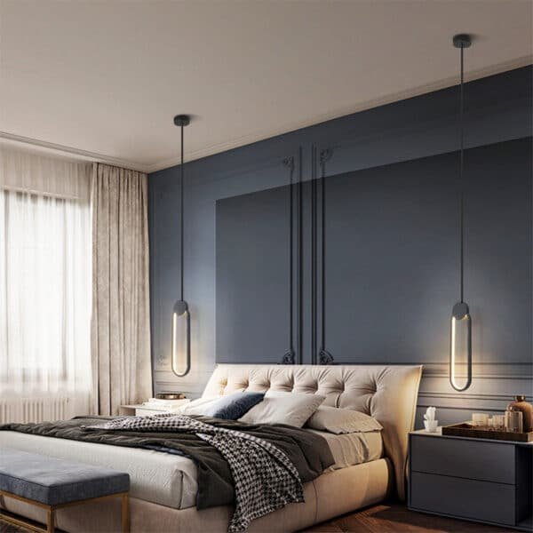 Lumin-ria-pendente-moderna-de-led-cores-preto-e-branco-ideal-para-decora-o-de-cabeceira