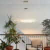 Lustre-de-luxo-com-tecnologia-led-lumin-ria-de-luxo-com-estilo-n-rdico-design-simples-1 Lustre led retangular vidro