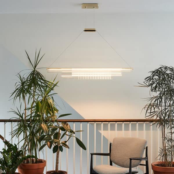 Lustre-de-luxo-com-tecnologia-led-lumin-ria-de-luxo-com-estilo-n-rdico-design-simples-1