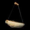 Lustre-de-luxo-com-tecnologia-led-lumin-ria-de-luxo-com-estilo-n-rdico-design-simples-2 Lustre led retangular vidro