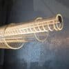 Lustre-de-luxo-com-tecnologia-led-lumin-ria-de-luxo-com-estilo-n-rdico-design-simples-3 Lustre led retangular vidro