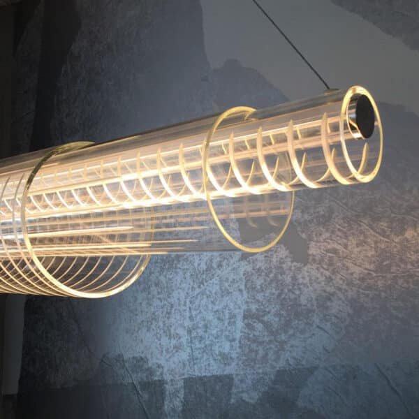 Lustre-de-luxo-com-tecnologia-led-lumin-ria-de-luxo-com-estilo-n-rdico-design-simples-3