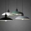 Luzes-pingente-de-ferro-forjado-do-vintage-loft-restaurante-decora-o-pendurado-l-mpada-ilumina-o-1 Pendente teto vintage loft