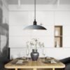 Luzes-pingente-de-ferro-forjado-do-vintage-loft-restaurante-decora-o-pendurado-l-mpada-ilumina-o-2 Pendente teto vintage loft