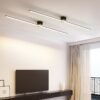 Minimalista-de-uma-linha-longa-tira-l-mpada-do-teto-sala-de-estar-quarto-wall-mounted-1 Plafon minimalista tubular longo