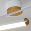 Minimalista-de-uma-linha-longa-tira-l-mpada-do-teto-sala-de-estar-quarto-wall-mounted-2 Plafon minimalista tubular longo