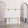 Moderna-sala-de-estar-led-lustres-mesa-jantar-lustre-teto-cozinha-pendurado-lumin-ria-regul-vel Lustre spot tubular fina led