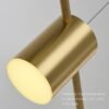 Moderna-sala-de-estar-led-lustres-mesa-jantar-lustre-teto-cozinha-pendurado-lumin-ria-regul-vel-2 Lustre spot tubular fina led