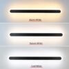 Moderno-conduziu-a-luz-da-parede-do-banheiro-espelho-luz-quarto-l-mpada-de-parede-cabeceira-1 Arandela tubular arredondado luz led