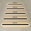 Moderno-conduziu-a-luz-da-parede-do-banheiro-espelho-luz-quarto-l-mpada-de-parede-cabeceira Arandela tubular arredondado luz led