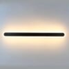 Moderno-conduziu-a-luz-da-parede-do-banheiro-espelho-luz-quarto-l-mpada-de-parede-cabeceira-2 Arandela tubular arredondado luz led