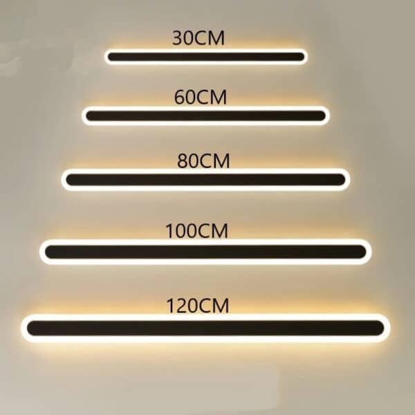 Moderno-conduziu-a-luz-da-parede-do-banheiro-espelho-luz-quarto-l-mpada-de-parede-cabeceira