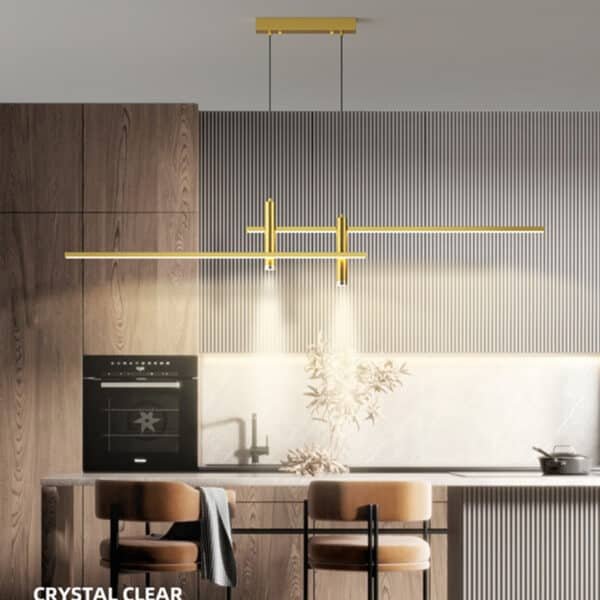 Moderno-e-minimalista-led-luzes-pingente-de-ouro-preto-para-a-mesa-da-cozinha-sala-de-1