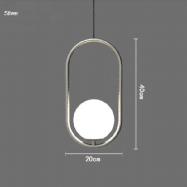 Moderno-led-de-luxo-bola-vidro-pingente-luz-ilumina-o-para-sala-estar-jantar-quarto-corredor-1