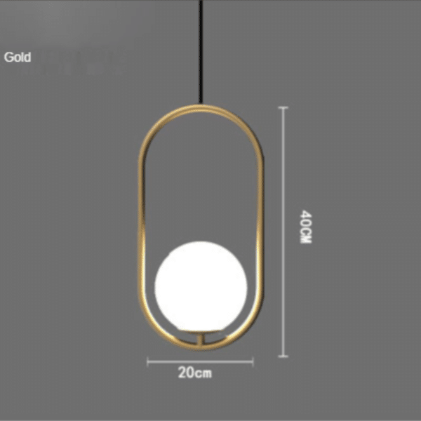 Moderno-led-de-luxo-bola-vidro-pingente-luz-ilumina-o-para-sala-estar-jantar-quarto-corredor-2