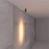 Moderno-quarto-de-cabeceira-led-luzes-pingente-sala-estar-tv-decora-o-da-parede-led-l-1 Pendente tubular longo alumínio