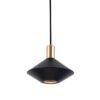 17cm14cm-preto