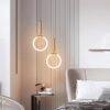 Nordic-simples-barra-de-luz-pingente-p-s-moderna-l-mpada-pendurada-restaurante-quarto-cabeceira-luxo-1 Pendente minimalista barra dourado