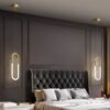 Nordic-simples-barra-de-luz-pingente-p-s-moderna-l-mpada-pendurada-restaurante-quarto-cabeceira-luxo-2 Pendente minimalista barra dourado