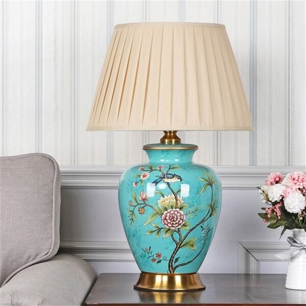 Outela-cer-mica-candeeiro-de-mesa-luz-luxo-moderno-led-padr-o-design-para-casa-quarto-1