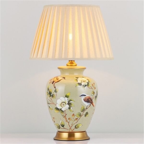 Outela-cer-mica-candeeiro-de-mesa-luz-luxo-moderno-led-padr-o-design-para-casa-quarto