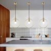Personalidade-ins-anel-de-cabe-a-nica-pendente-luzes-penduradas-para-quarto-cabeceira-jantar-bar-varanda-1 Pendente led argola dourado
